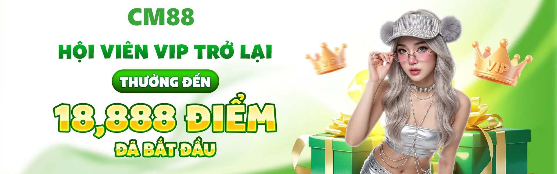 banner cm88 culttrigger